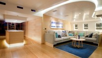 NECKER BELLE -  Salon